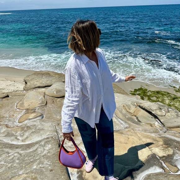 Meet your Posher, Marie - Picture 3 of 3